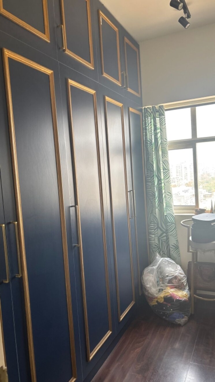 undefined, bptp-freedom-park-life 2.5 Bedroom 2000 Sq.Ft. Apartment In Sector 57 Gurgaon 8901835