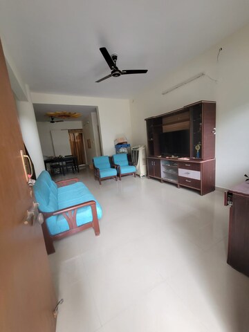 3 BHK Villa For Sale in Motideep Apartment, Baner Bypass Highway