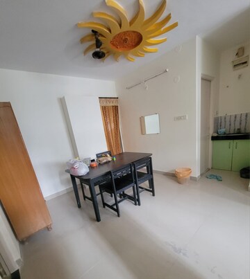 Team Area in 3 BHK Villa at Motideep Apartment, Baner Bypass Highway – for Sale