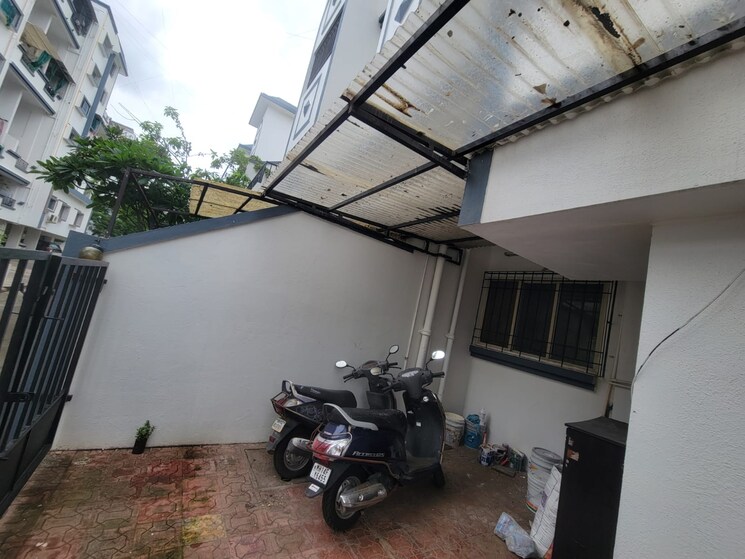 undefined, motideep-apartment 3 Bedroom 3500 Sq.Ft. Villa In Baner Bypass Highway Pune 8901834