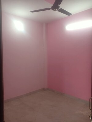 Room in 2 BHK Builder Floor at RWA Neelkanth Apartment II, Burari – for Sale