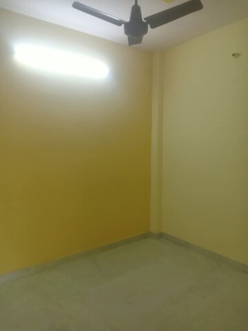2 BHK Builder Floor For Sale in RWA Neelkanth Apartment II, Burari