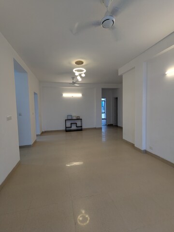 Room in 3 BHK Apartment at Vatika Xpressions, Sector 88b – for Rent