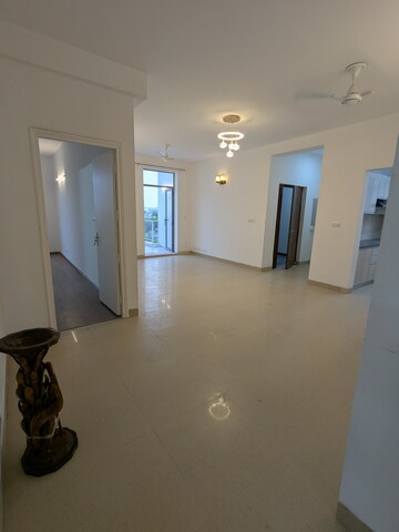 Room in 3 BHK Apartment at Vatika Xpressions, Sector 88b – for Rent
