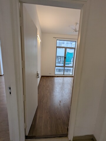 Building Lobby in 3 BHK Apartment at Vatika Xpressions, Sector 88b – for Rent