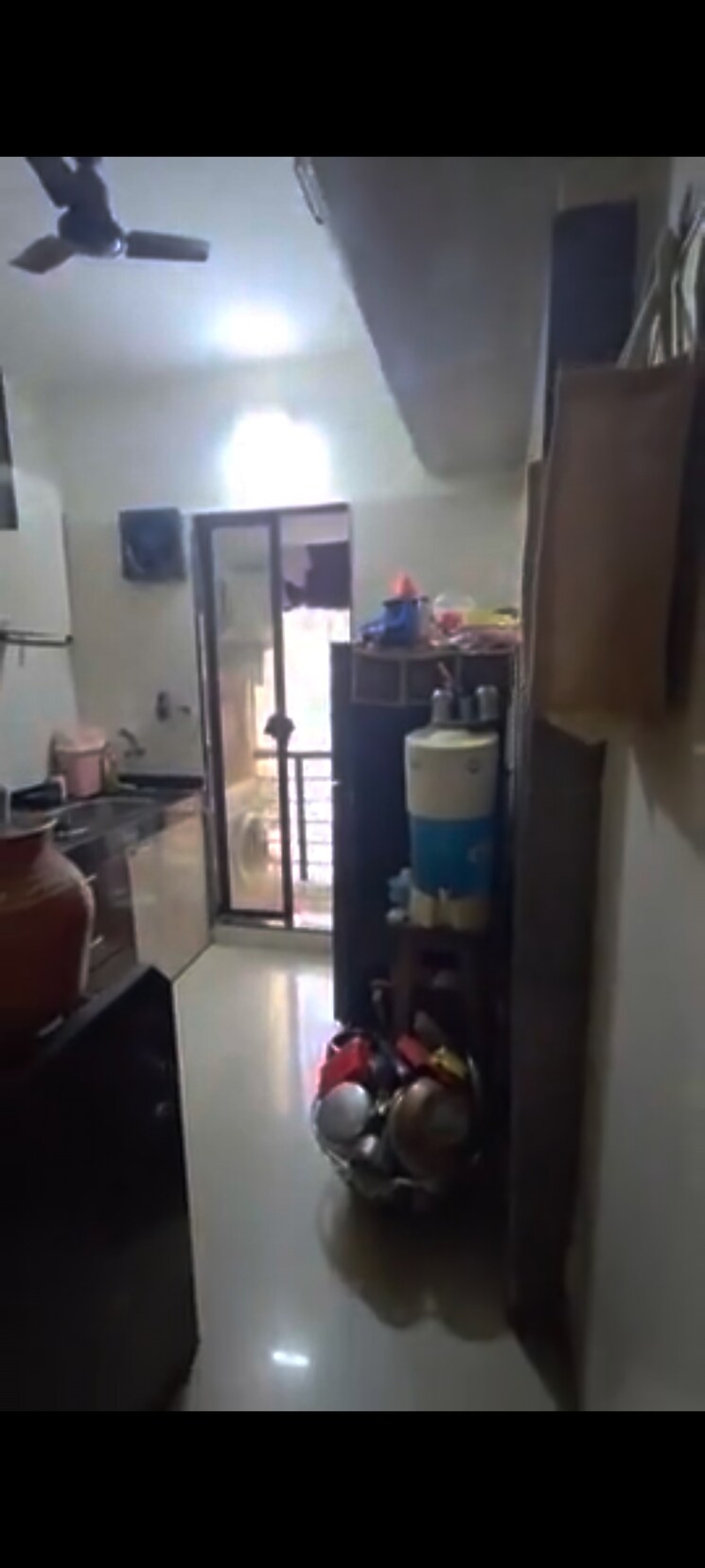 undefined, ramdev-park 1 Bedroom 690 Sq.Ft. Apartment In Mira Road Thane 8901878