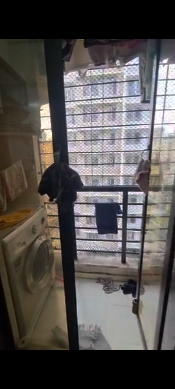 undefined, ramdev-park 1 Bedroom 690 Sq.Ft. Apartment In Mira Road Thane 8901878