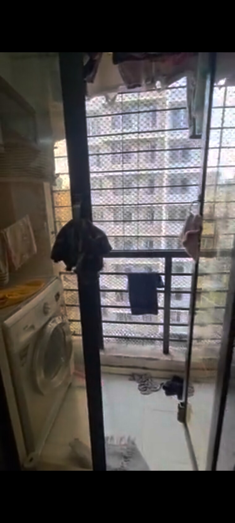 undefined, ramdev-park 1 Bedroom 690 Sq.Ft. Apartment In Mira Road Thane 8901878