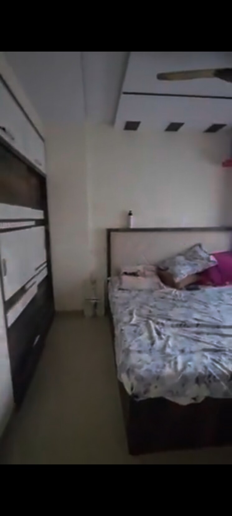 Kitchen, ramdev-park 1 Bedroom 690 Sq.Ft. Apartment In Mira Road Thane 8901878