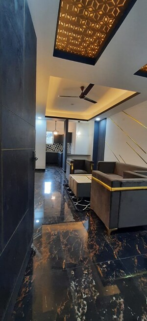 2 BHK Apartment For Sale in Kritak Modern Apartments, Sector 73