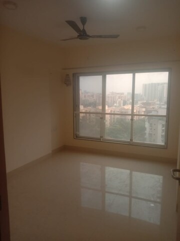2 BHK Apartment For Sale in K Raheja Vihar, Powai
