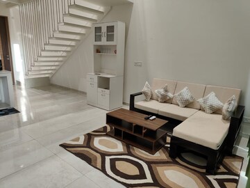 1 BHK Apartment For Rent in M3M Sky Lofts, Sector 71