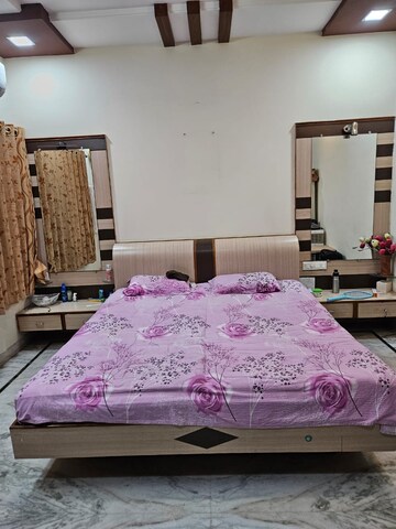 4 BHK Villa For Rent in Shankar Nagar
