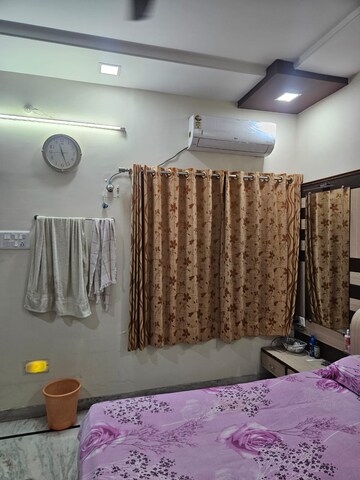 Master Bedroom in 4 BHK Villa at Shankar Nagar – for Rent