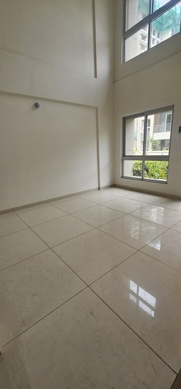 Room in 1 BHK Apartment at Siddharth Modern Homes, Viman Nagar – for Rent