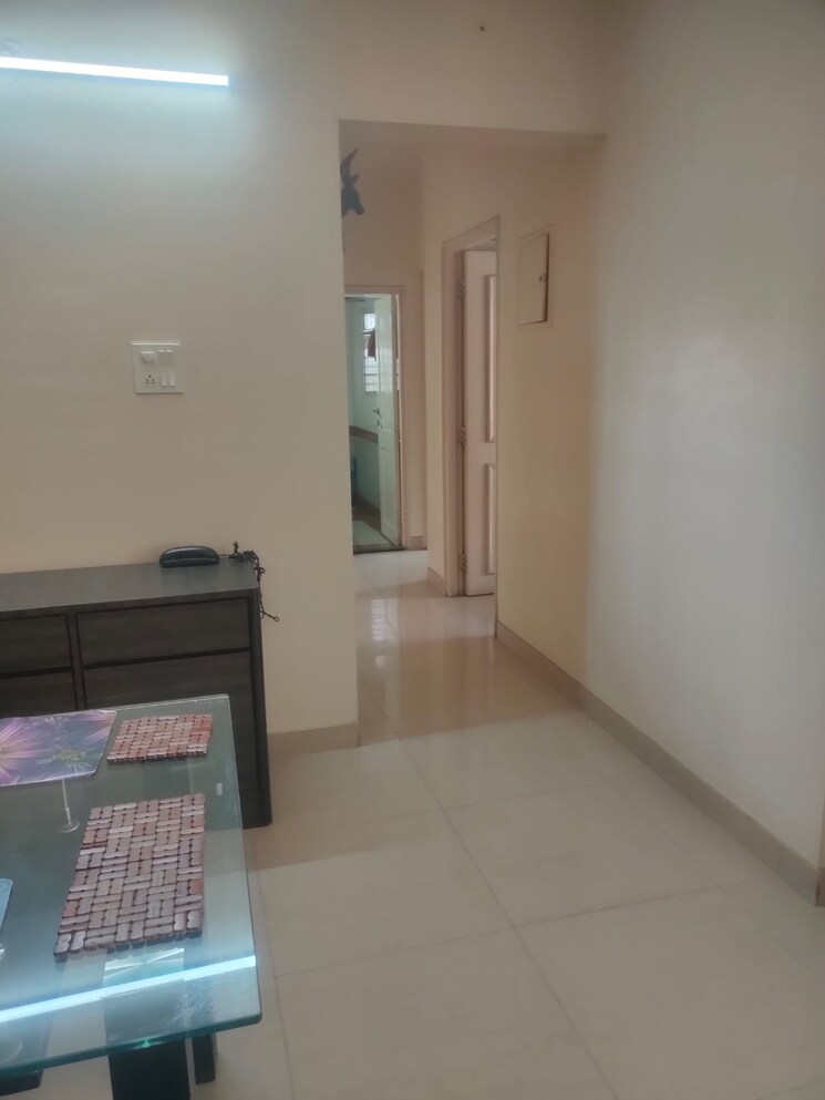 Living Room, ankur-chs-powai 2 Bedroom 700 Sq.Ft. Apartment In Powai Mumbai 8901893