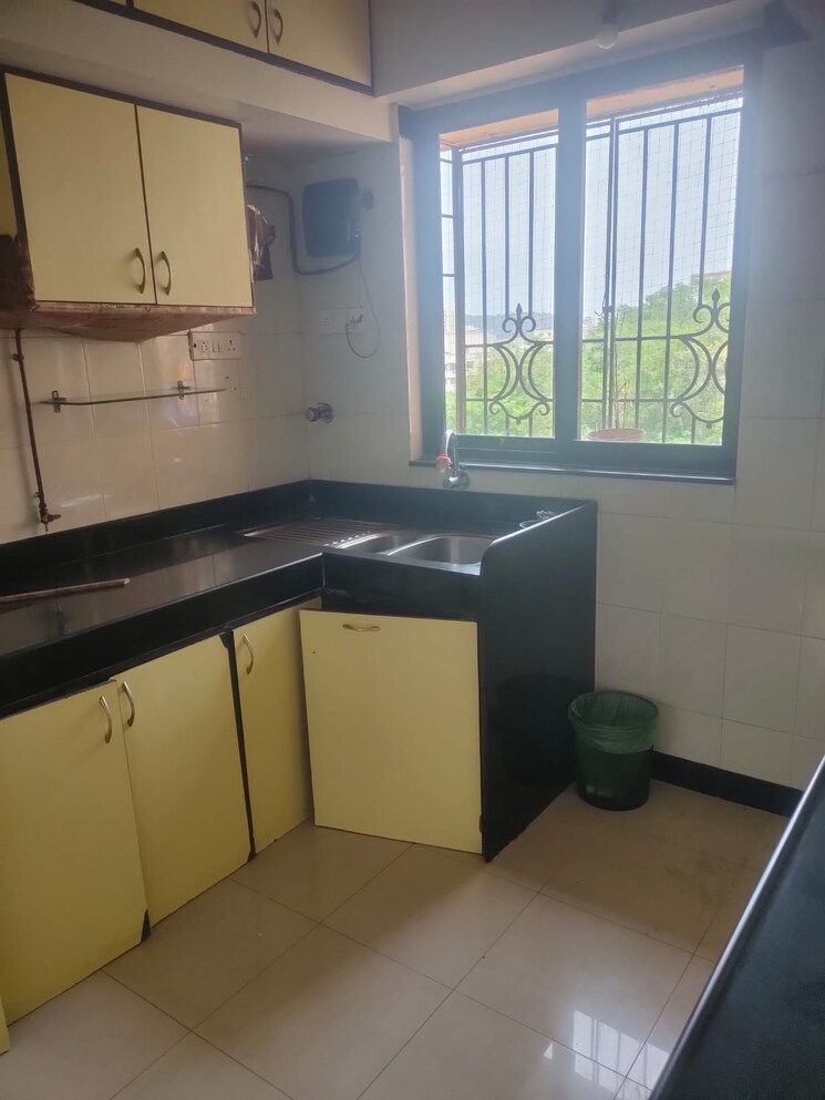 Team Area, ankur-chs-powai 2 Bedroom 700 Sq.Ft. Apartment In Powai Mumbai 8901893