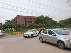  Office Space in IT/SEZ For Sale in Unique Arcade Vasundhara, Vasundhara Sector 13