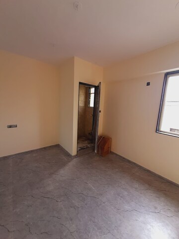  Office Space – Exterior View View at Ashoka Commercial Hub, Tathawade - for Rent