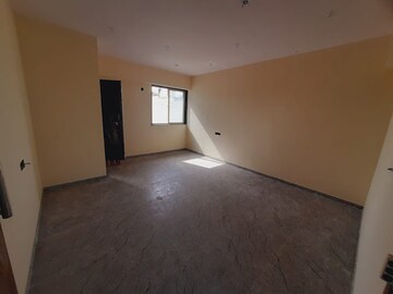  Office Space For Rent in Ashoka Commercial Hub, Tathawade