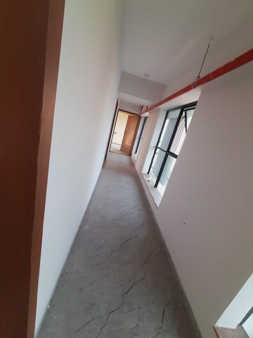  Office Space – Exterior View View at Ashoka Commercial Hub, Tathawade - for Rent