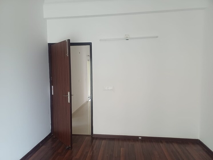 Room, jm-orchid 2.5 Bedroom 1147 Sq.Ft. Apartment In Sector 76 Noida 8901906
