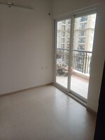 2.5 BHK + Study Room 1147 Sq.Ft. Apartment in Jm Orchid