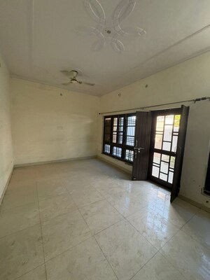 Room in 6+ BHK Villa at UPAVP Vrindavan Yojana, Vrindavan Yojna – for Sale