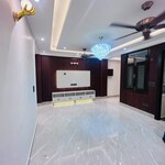 3 BHK + Extra Room 125 Sq.Yd. Builder Floor in Panchsheel Vihar