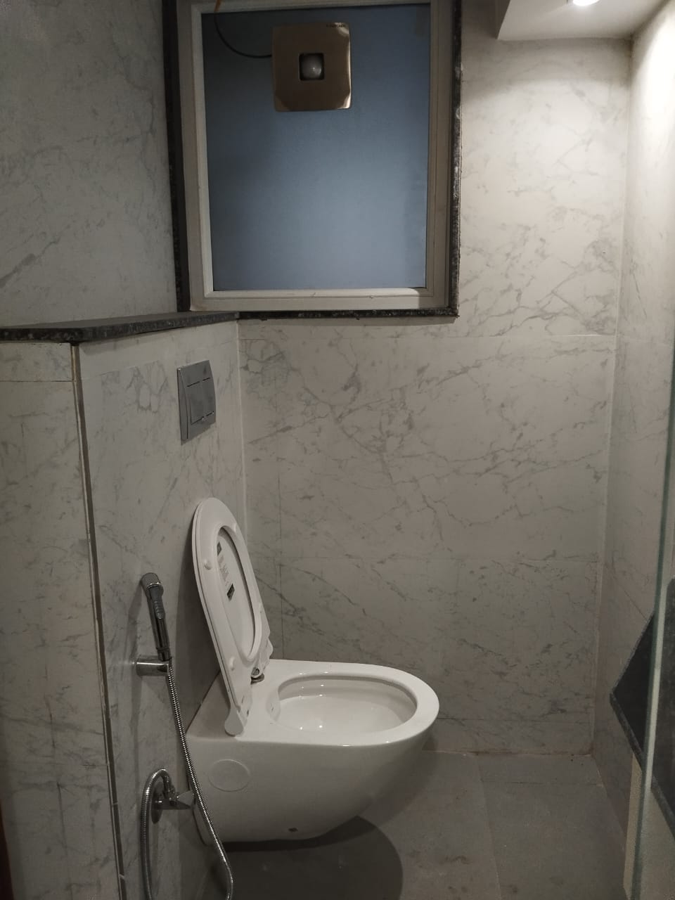 1 BHK Builder Floor For Rent in Shree Shyam Property 