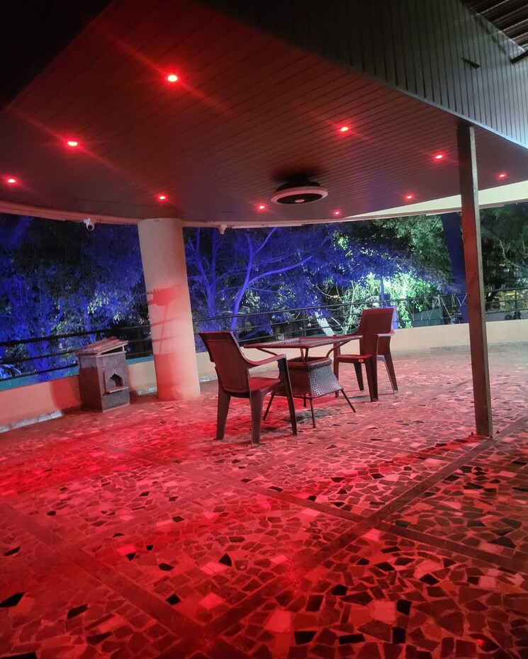  Parking, karan-ceto 2 Bedroom 1902 Sq.Ft. Apartment In Wadgaon Sheri Pune 8901914