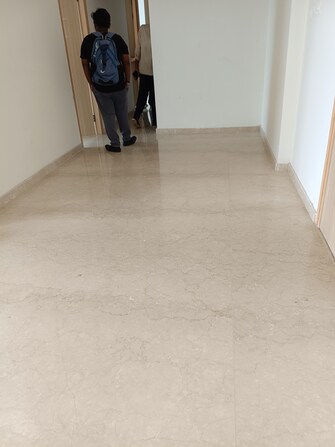 https://img.squareyards.com/secondaryPortal/IN_638869167912405460-3006250946314631.jpg Cover Image
