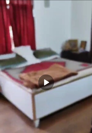 3 BHK Builder Floor For Sale in Palam Vihar