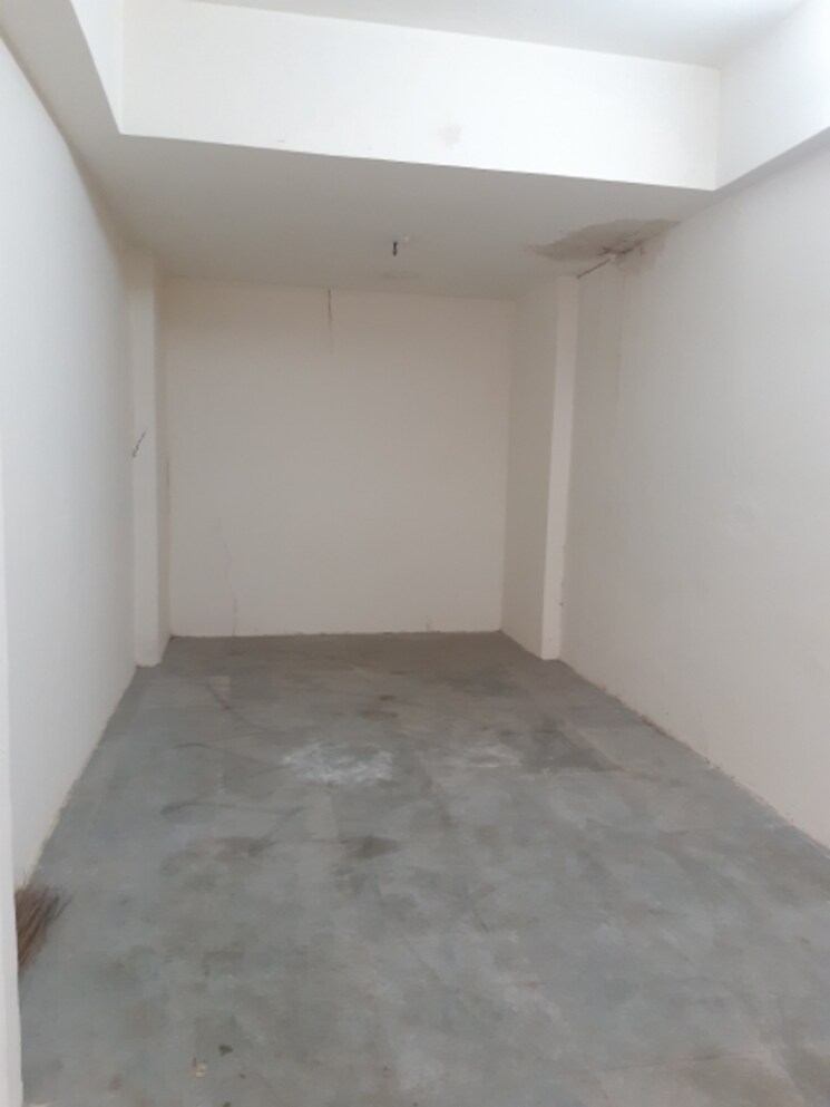 Common Area, jvm-corner-stone Commercial Shop 800 Sq.Ft. In Naupada Thane 8901934