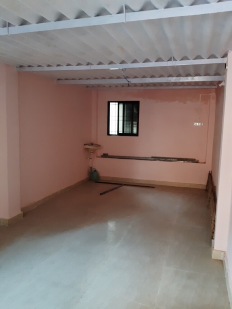 Master Plan, jvm-corner-stone Commercial Shop 800 Sq.Ft. In Naupada Thane 8901934