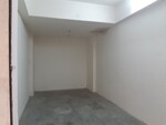 800 Sq.Ft. Retail Shop in JVM Corner Stone