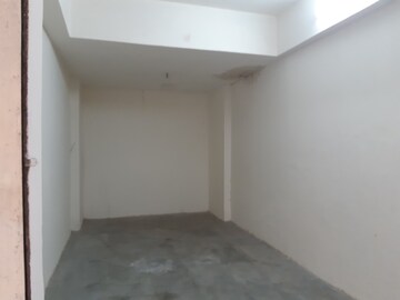  Shop For Rent in JVM Corner Stone, Naupada