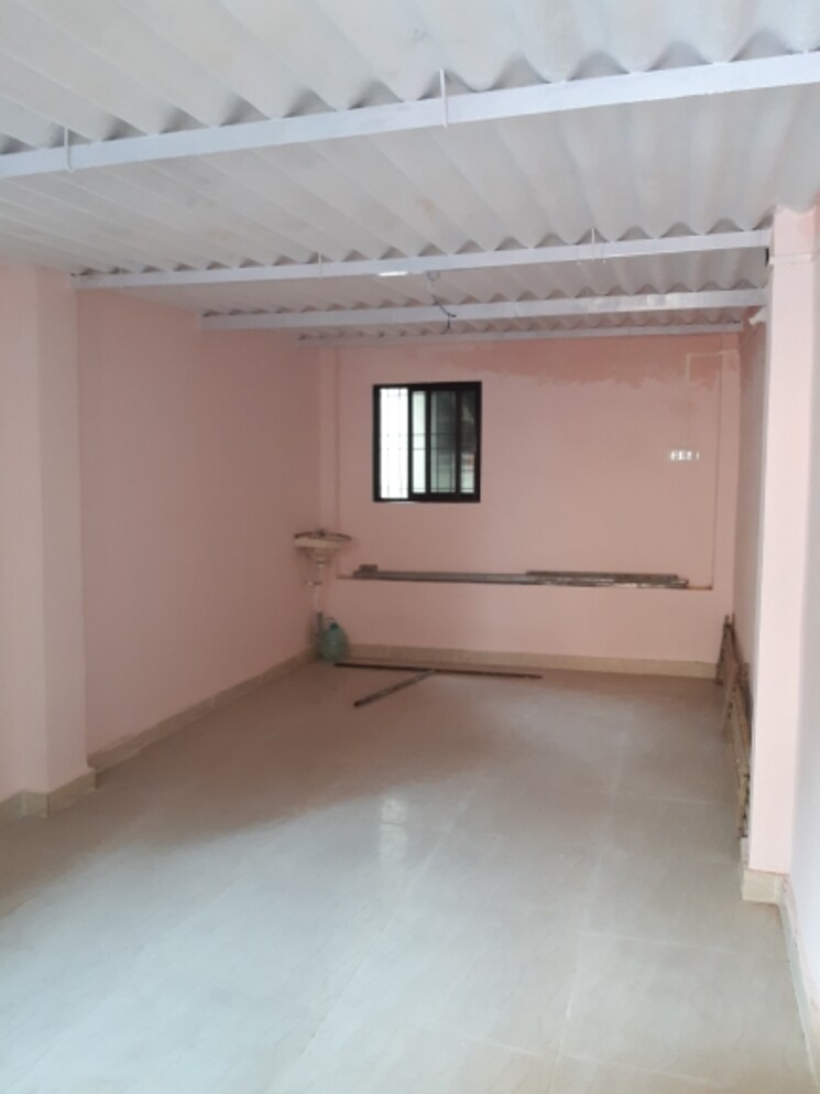 Exterior View, jvm-corner-stone Commercial Shop 800 Sq.Ft. In Naupada Thane 8901934