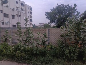  Plot For Sale in Nagole