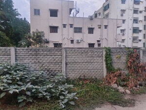  Plot – Exterior View View at Nagole - for Sale