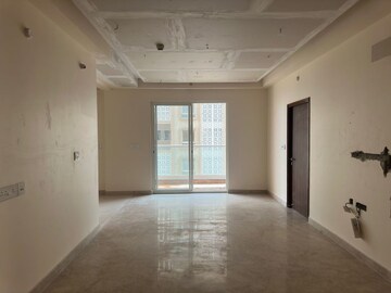3 BHK Apartment For Sale in Aurobindo Kohinoor, Serilingampally