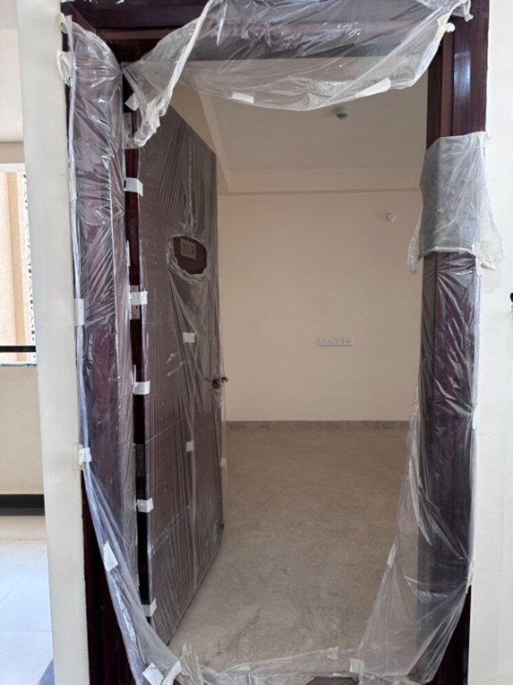 undefined, aurobindo-kohinoor 3 Bedroom 2183 Sq.Ft. Apartment In Serilingampally Hyderabad 8901923