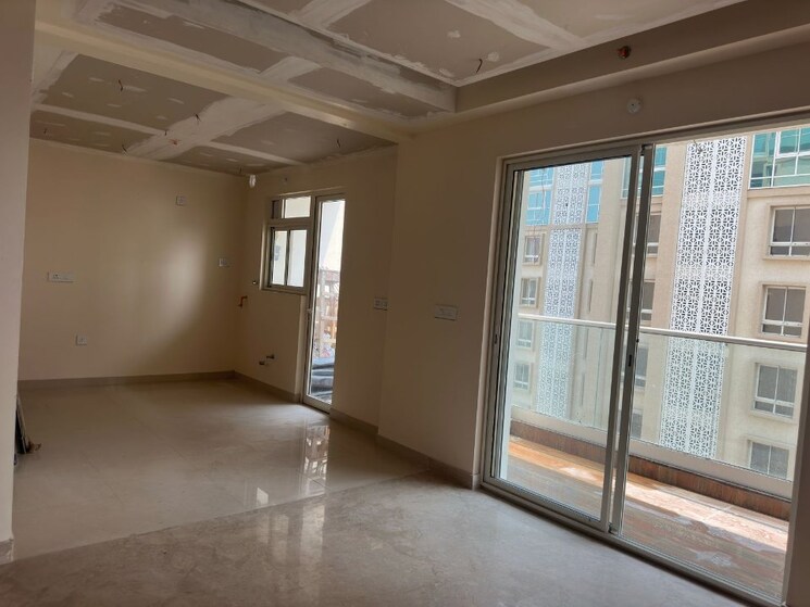 Room, aurobindo-kohinoor 3 Bedroom 2183 Sq.Ft. Apartment In Serilingampally Hyderabad 8901923