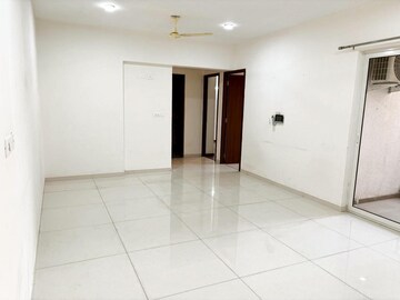 3 BHK Apartment For Rent in Shapoorji Pallonji Joyville Phase 2, Sector 102