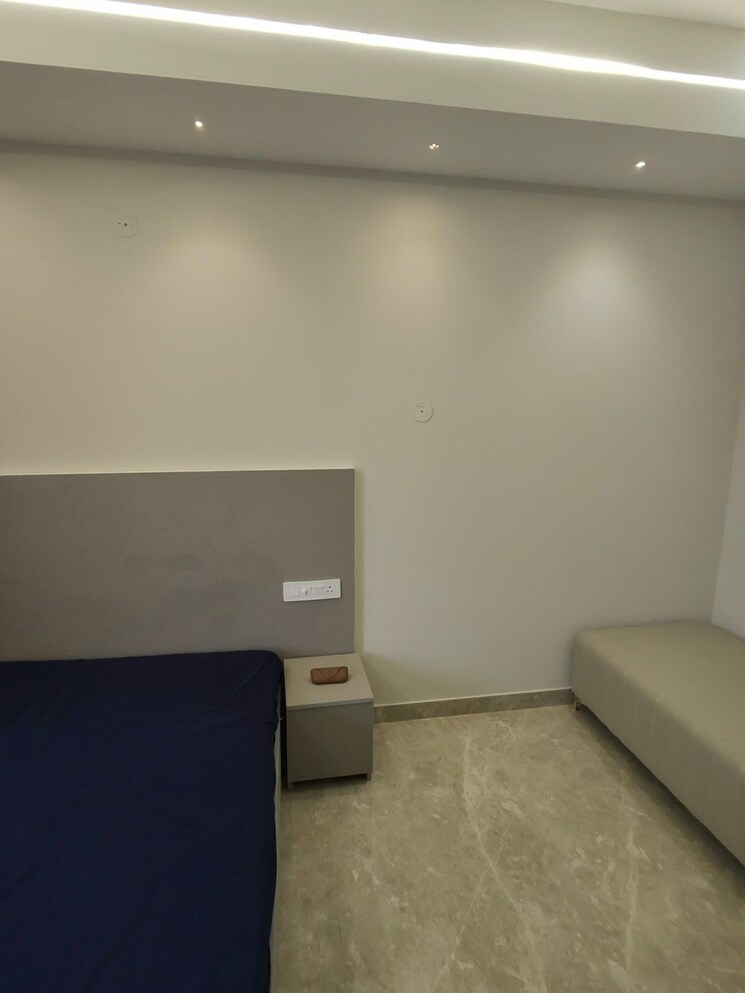 Room, sector 39 1 RK 580 Sq.Ft. Builder Floor In Sector 39 Gurgaon 8901949