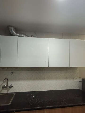 Furnished Amenities in 1 RK Builder Floor at Sector 39 – for Rent