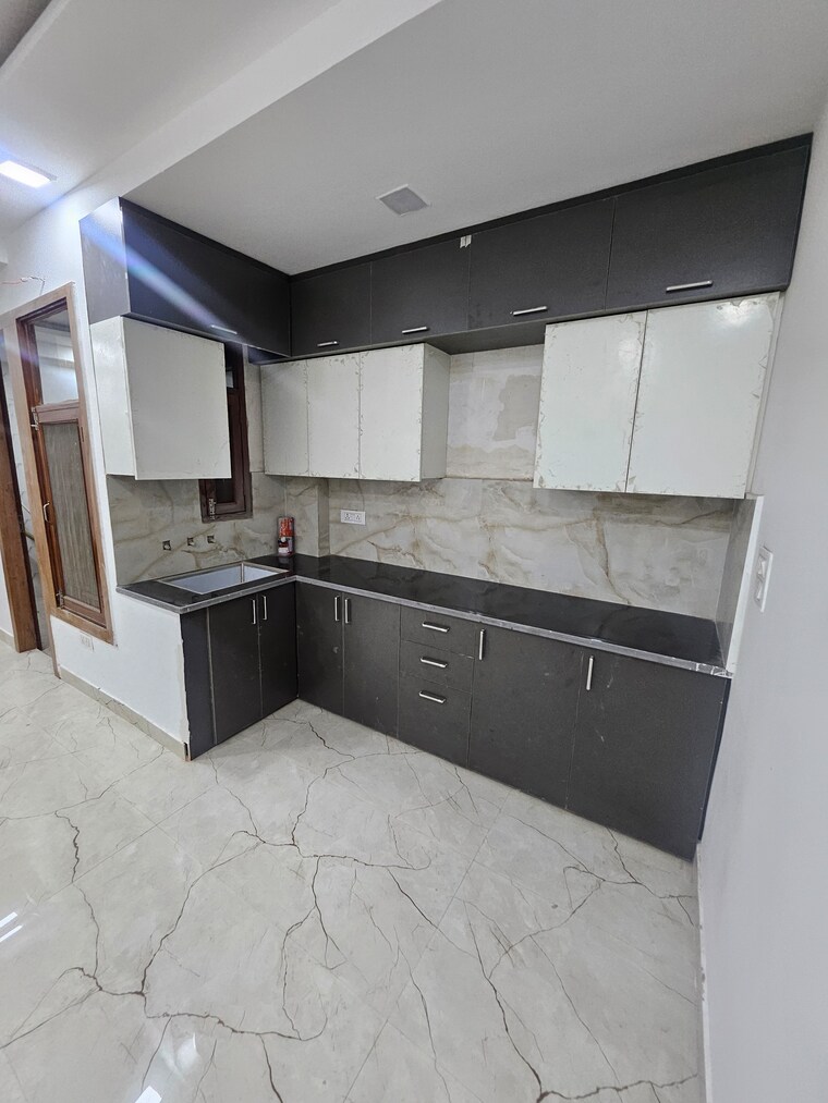 undefined, sector 1 greater noida 4 Bedroom 1800 Sq.Ft. Builder Floor In Sector 1 Greater Noida Greater Noida 8901964