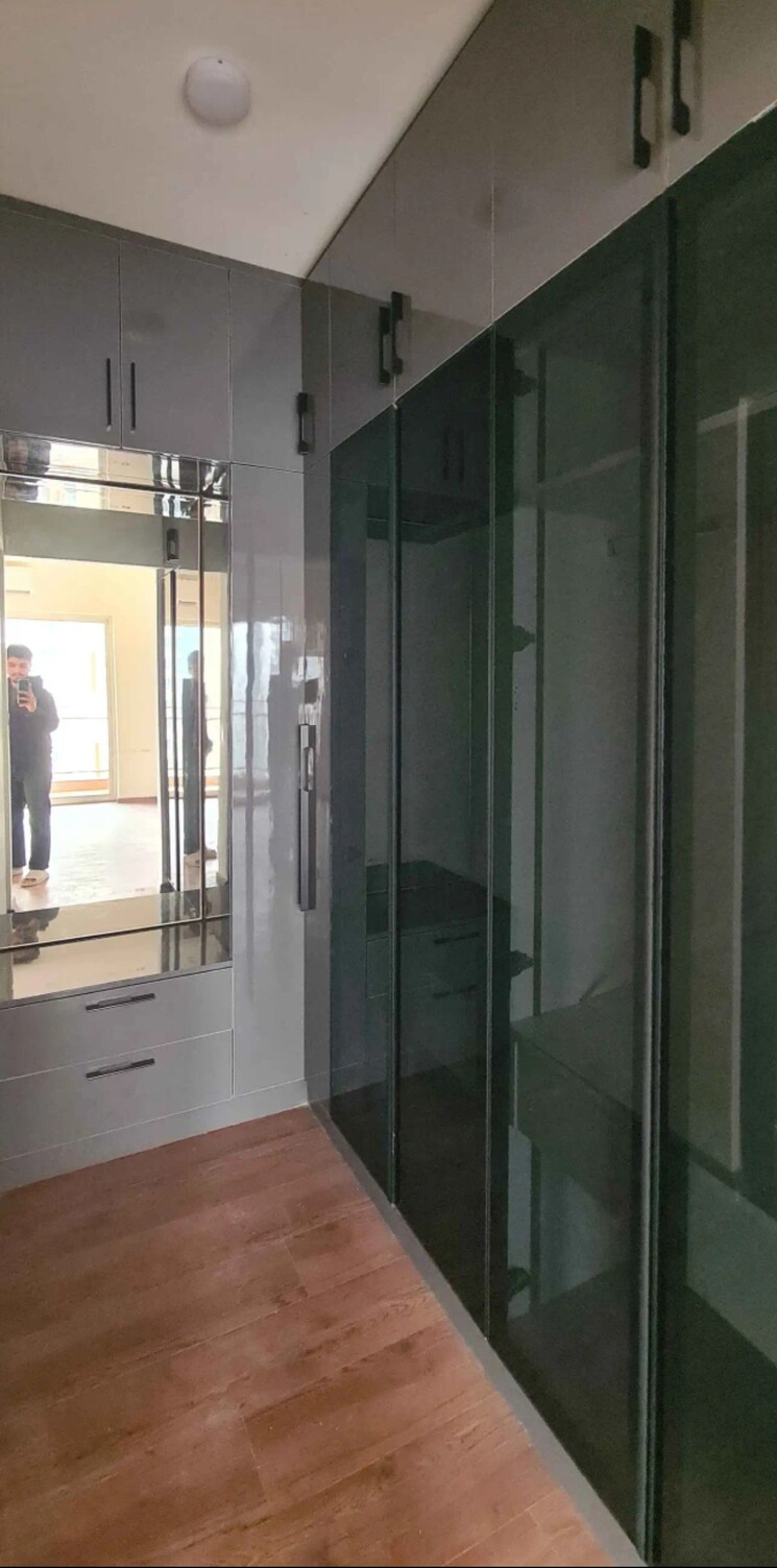 undefined, shapoorji-pallonji-joyville-phase-2 3 Bedroom 1852 Sq.Ft. Apartment In Sector 102 Gurgaon 8901960