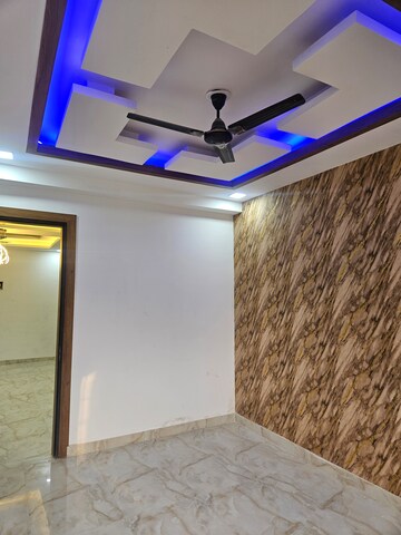 4 BHK Builder Floor For Sale in Sector 1 Greater Noida