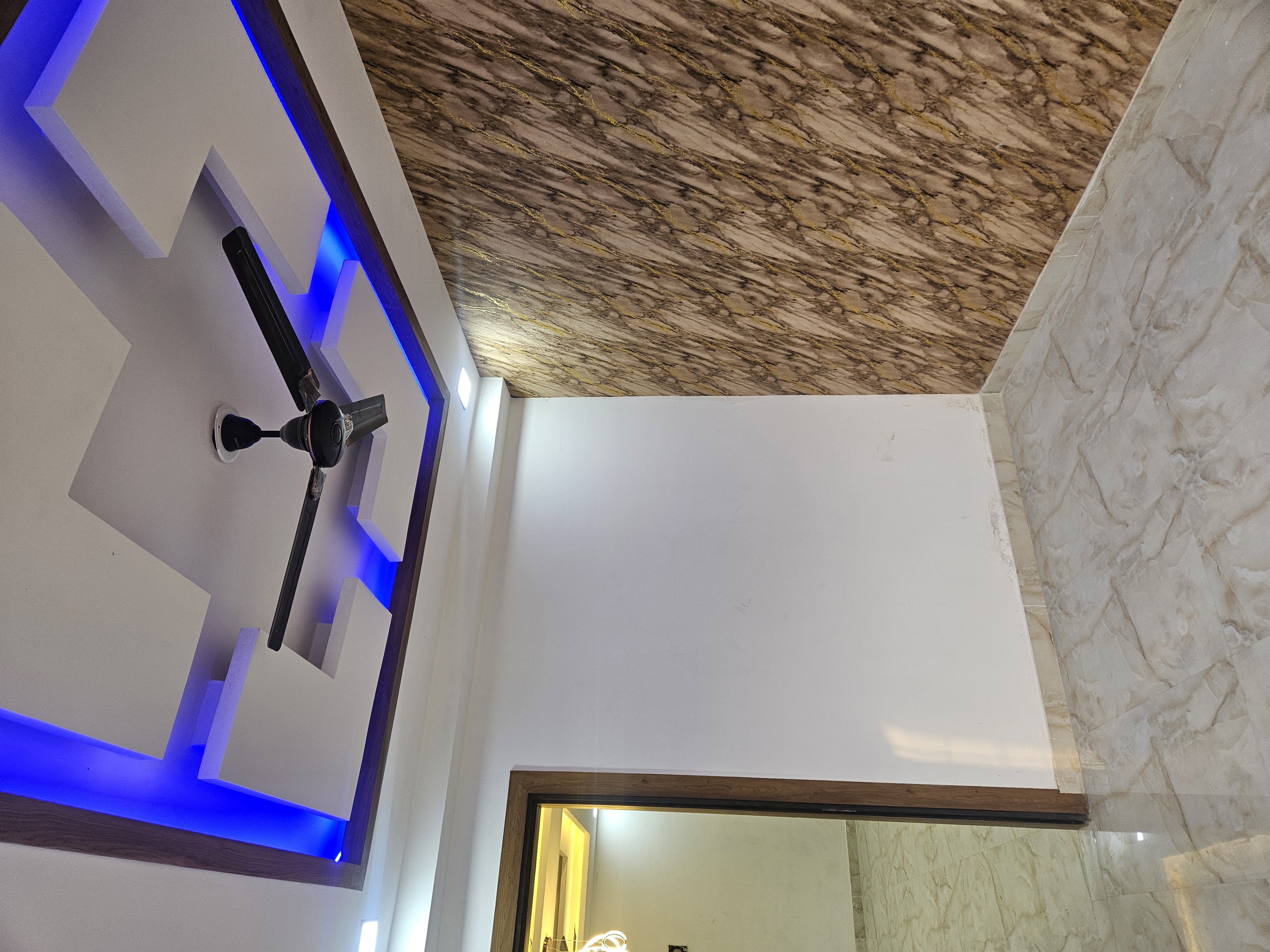 4 BHK + Pooja Room Builder Floor For Sale in Elite Home 